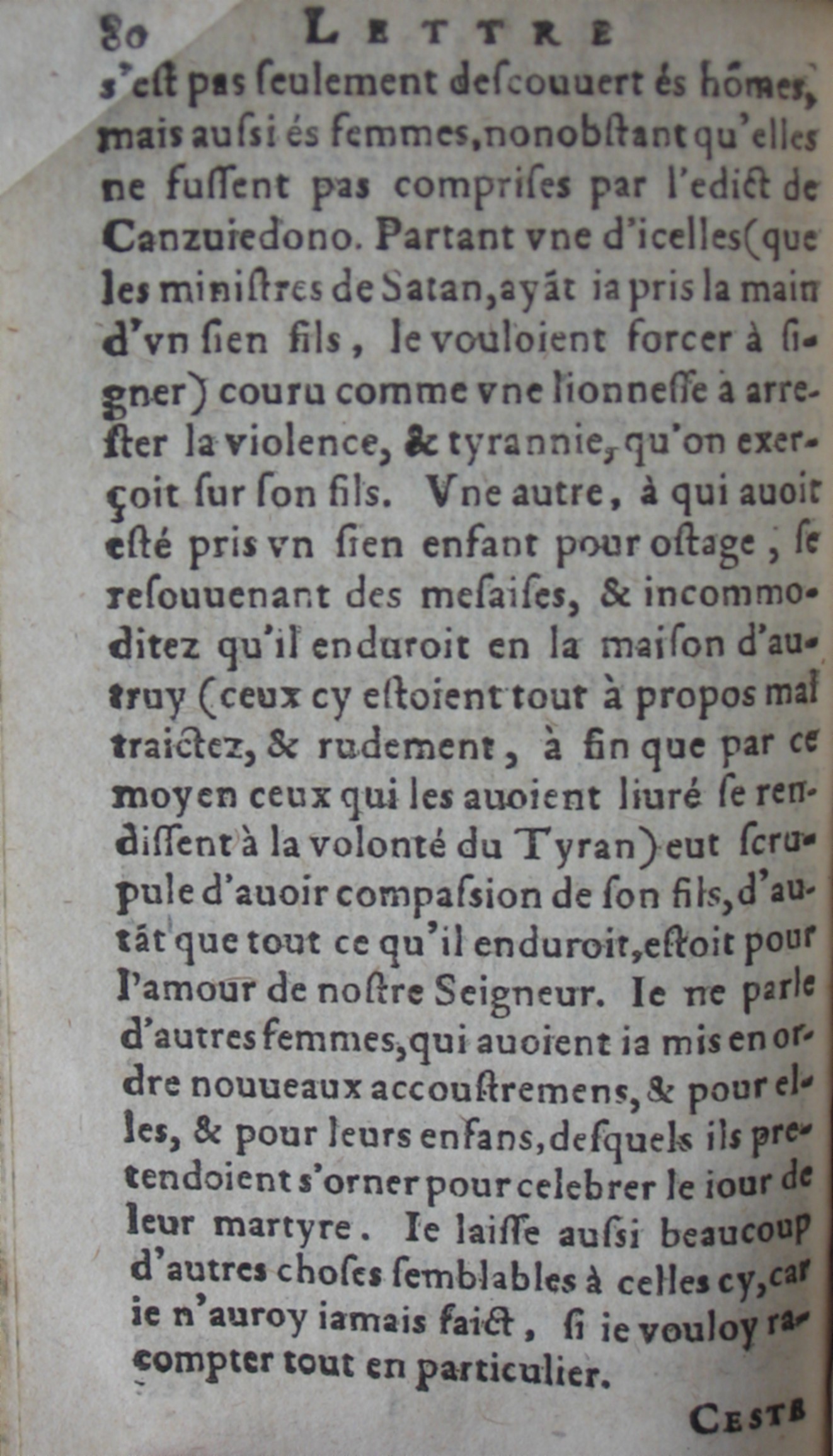 p. 80