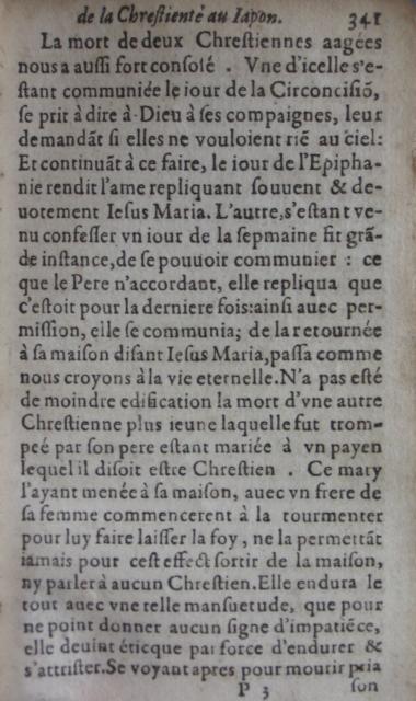 p. 341.JPG