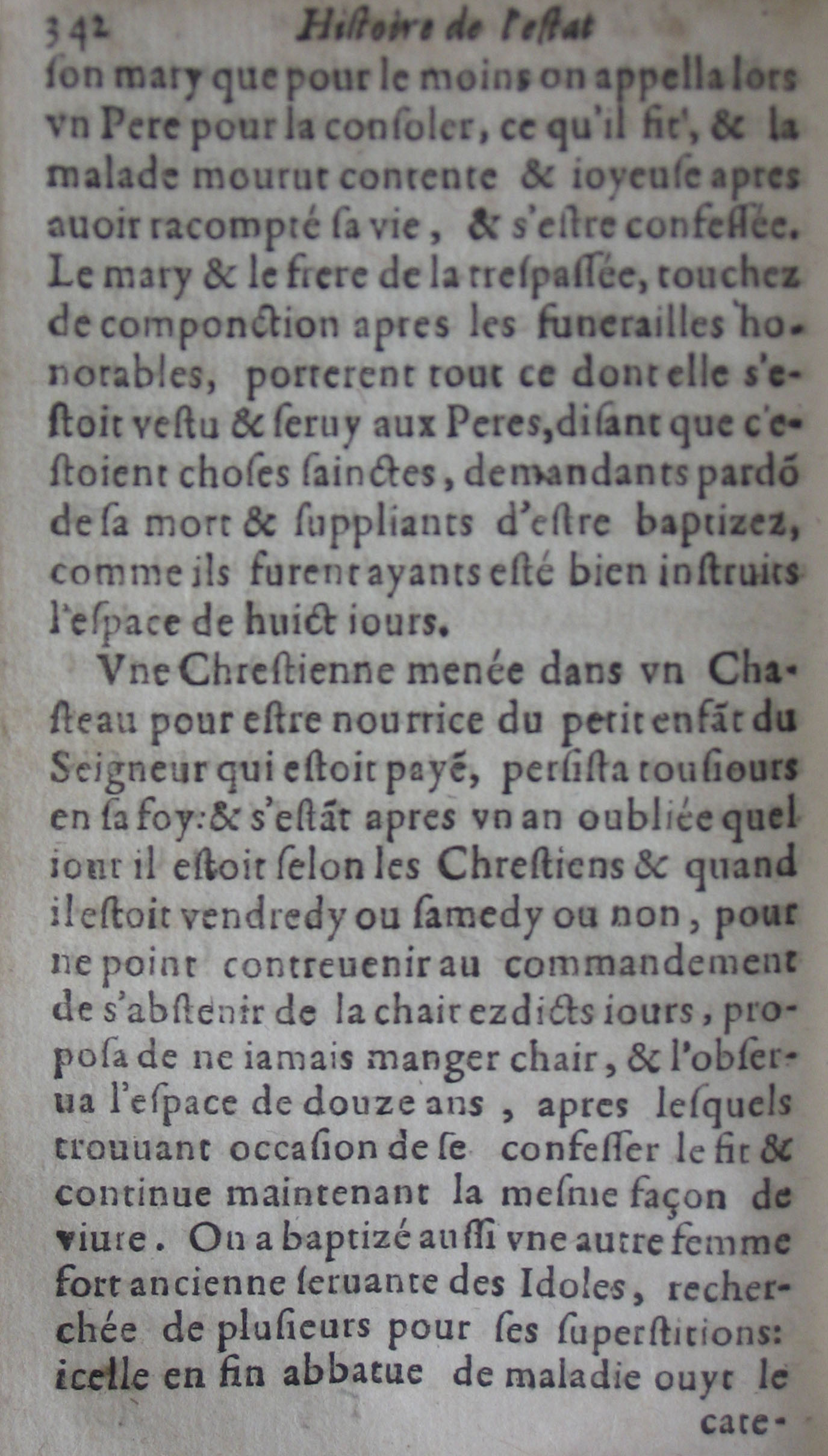 p. 342.JPG