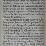 p. 342.JPG
