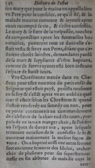 p. 342.JPG