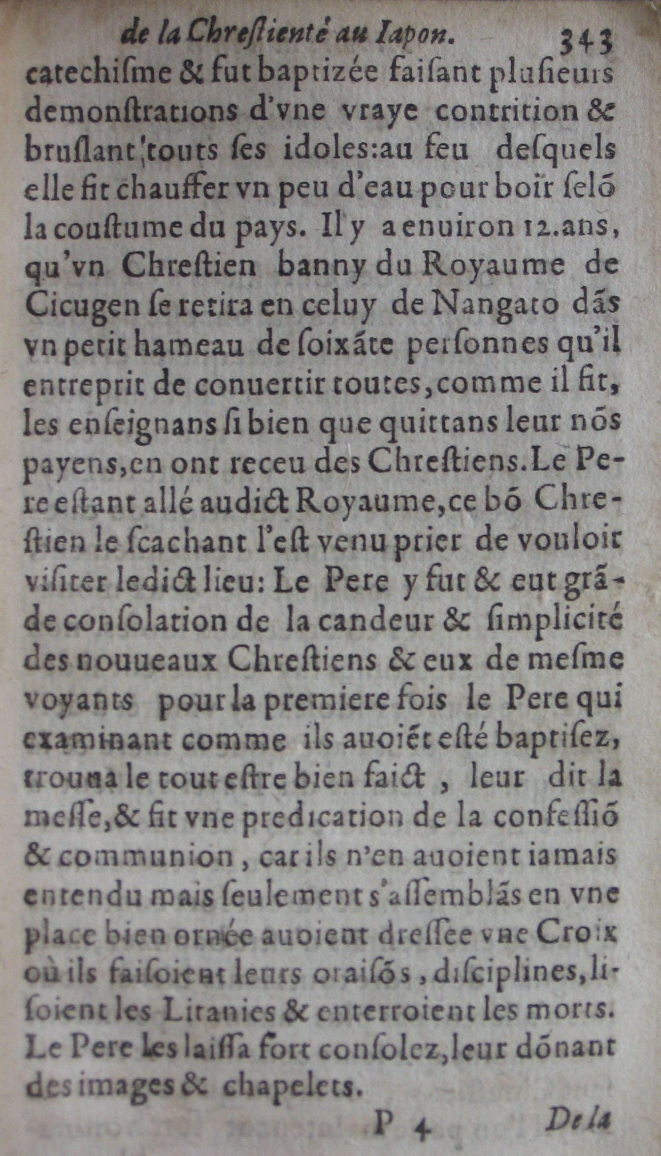 p. 343.JPG