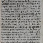 p. 343.JPG
