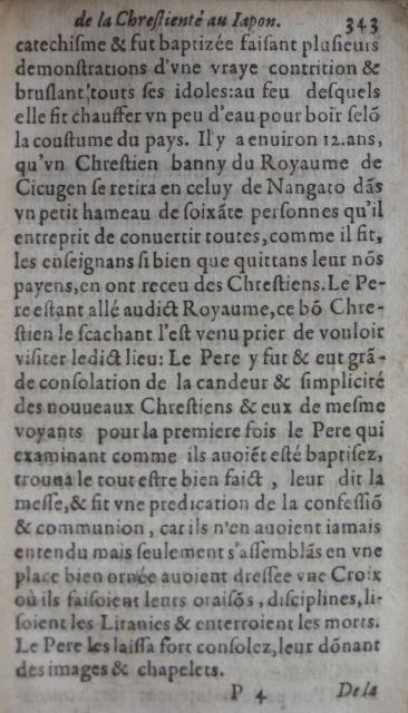 p. 343.JPG