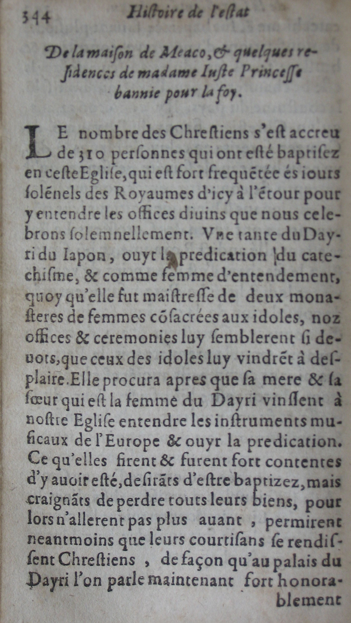 p. 344.JPG