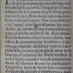 p. 344.JPG