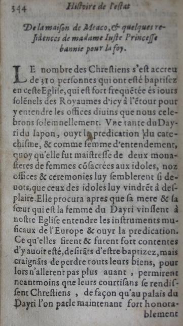 p. 344.JPG