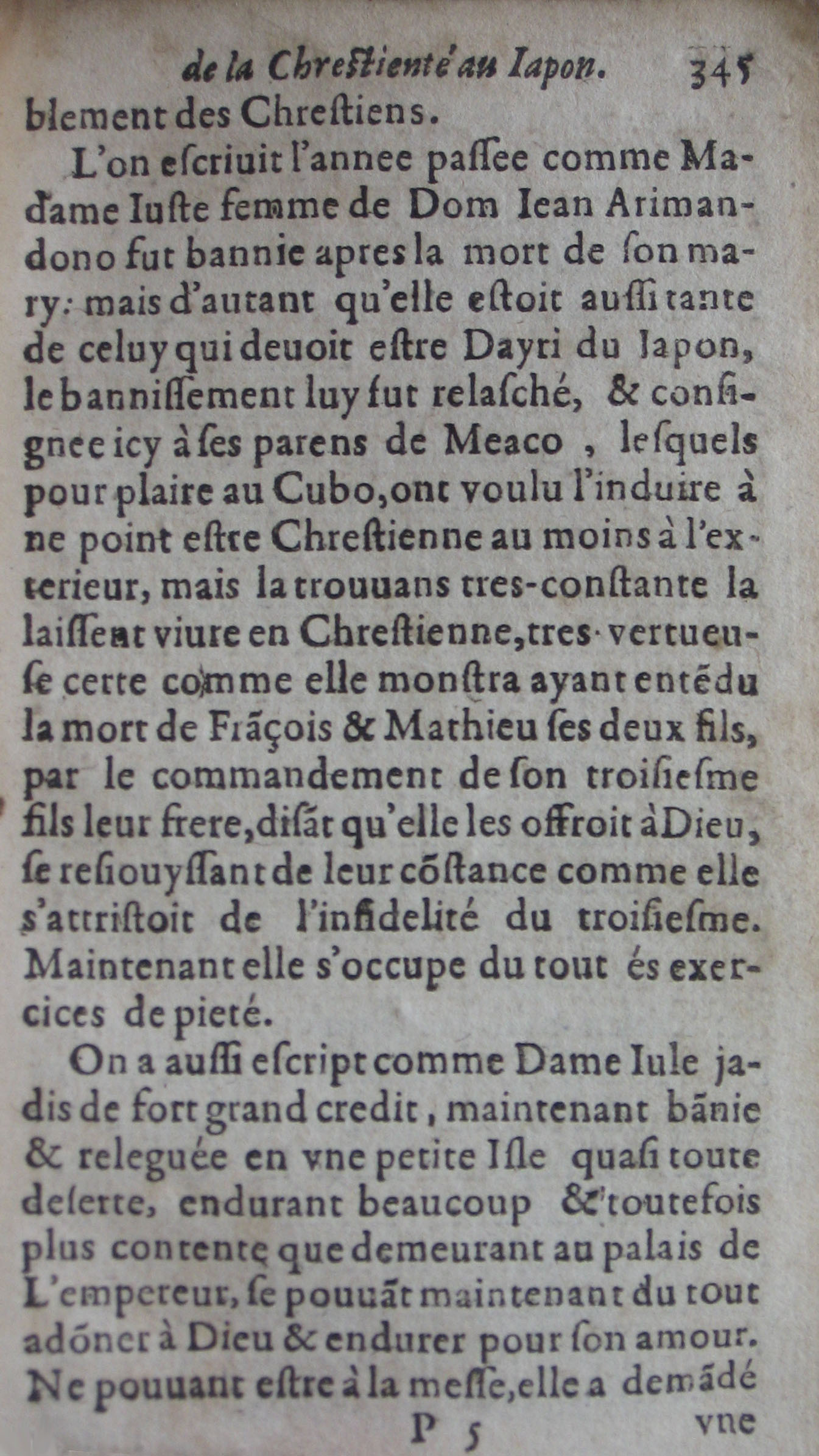 p. 345.JPG