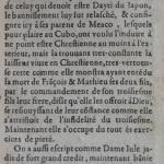p. 345.JPG