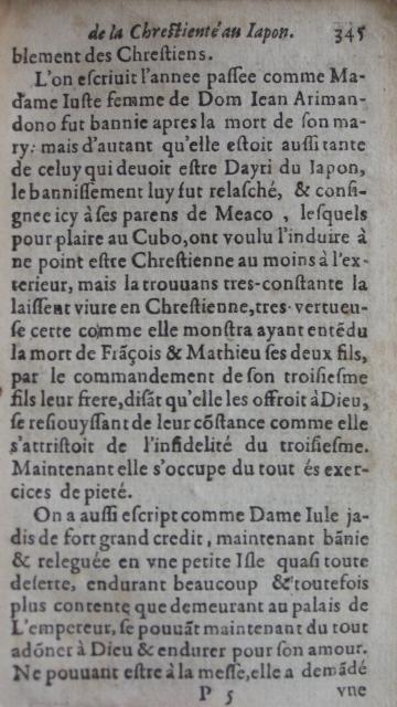 p. 345.JPG