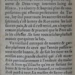 p. 346.JPG