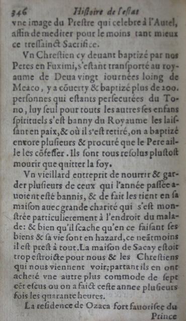 p. 346.JPG