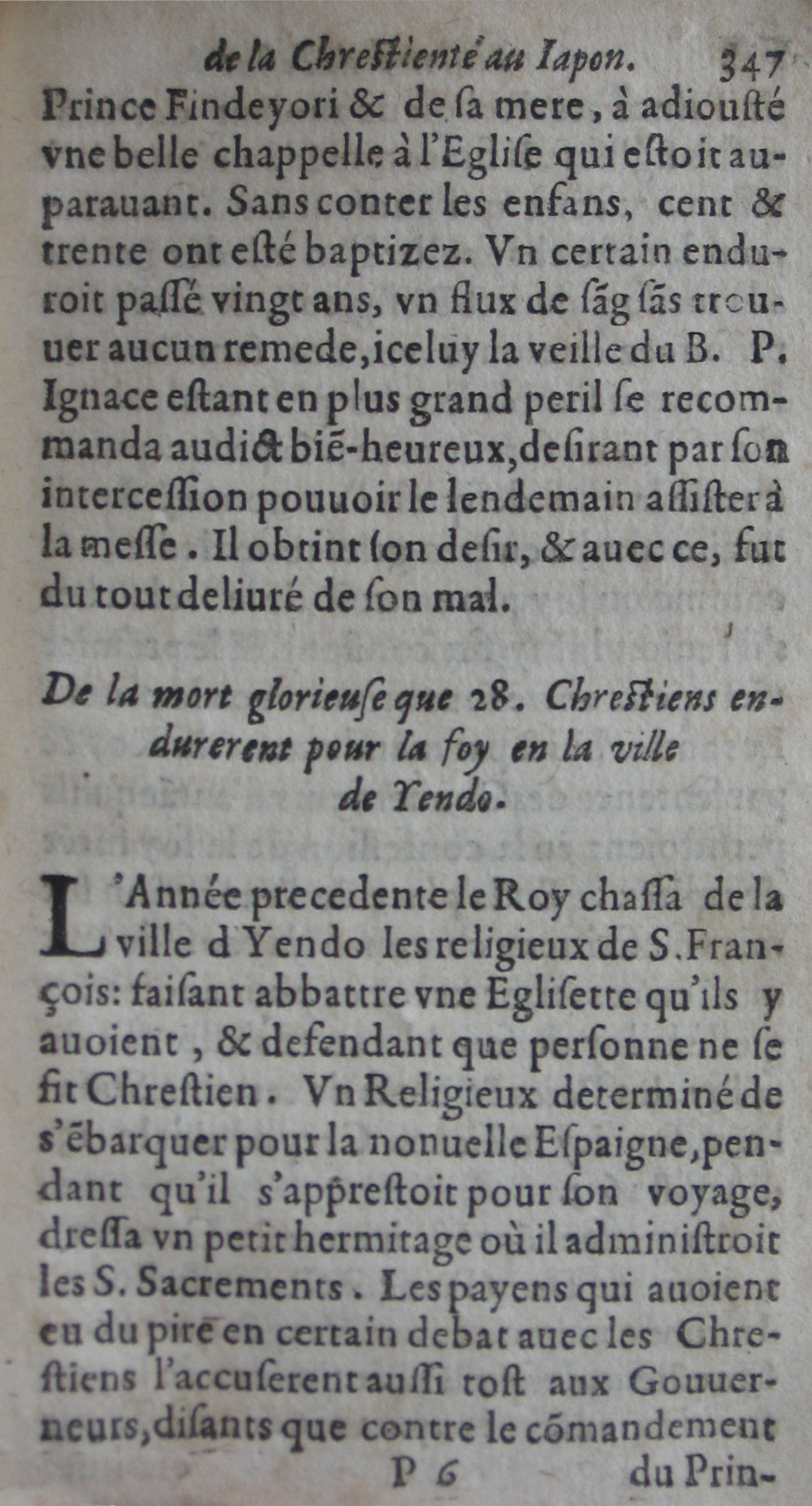 p. 347.JPG