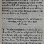 p. 347.JPG
