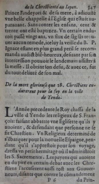 p. 347.JPG