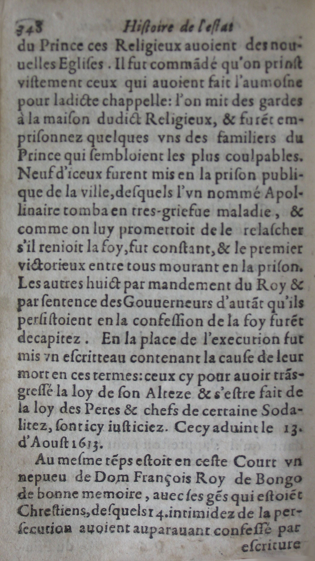 p. 348.JPG