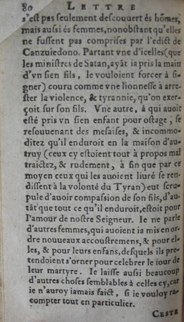 p. 80