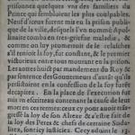 p. 348.JPG