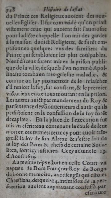 p. 348.JPG