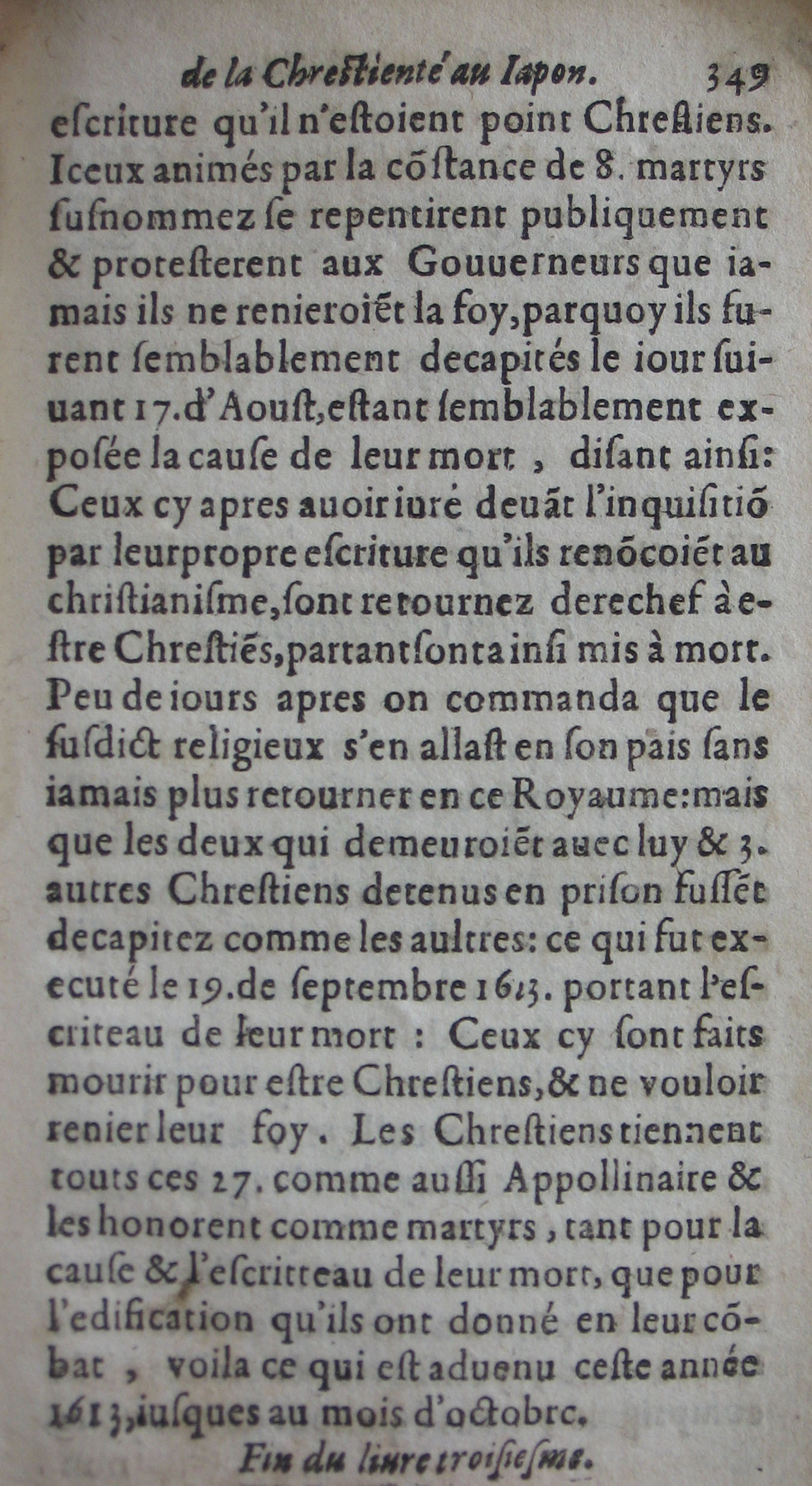 p. 349.JPG