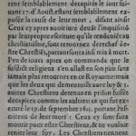 p. 349.JPG