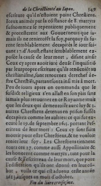 p. 349.JPG
