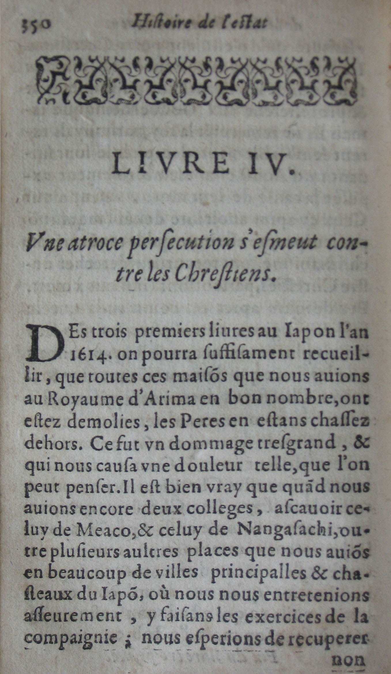 p. 350.JPG