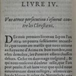 p. 350.JPG
