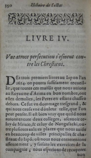 p. 350.JPG