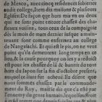 p. 351.JPG