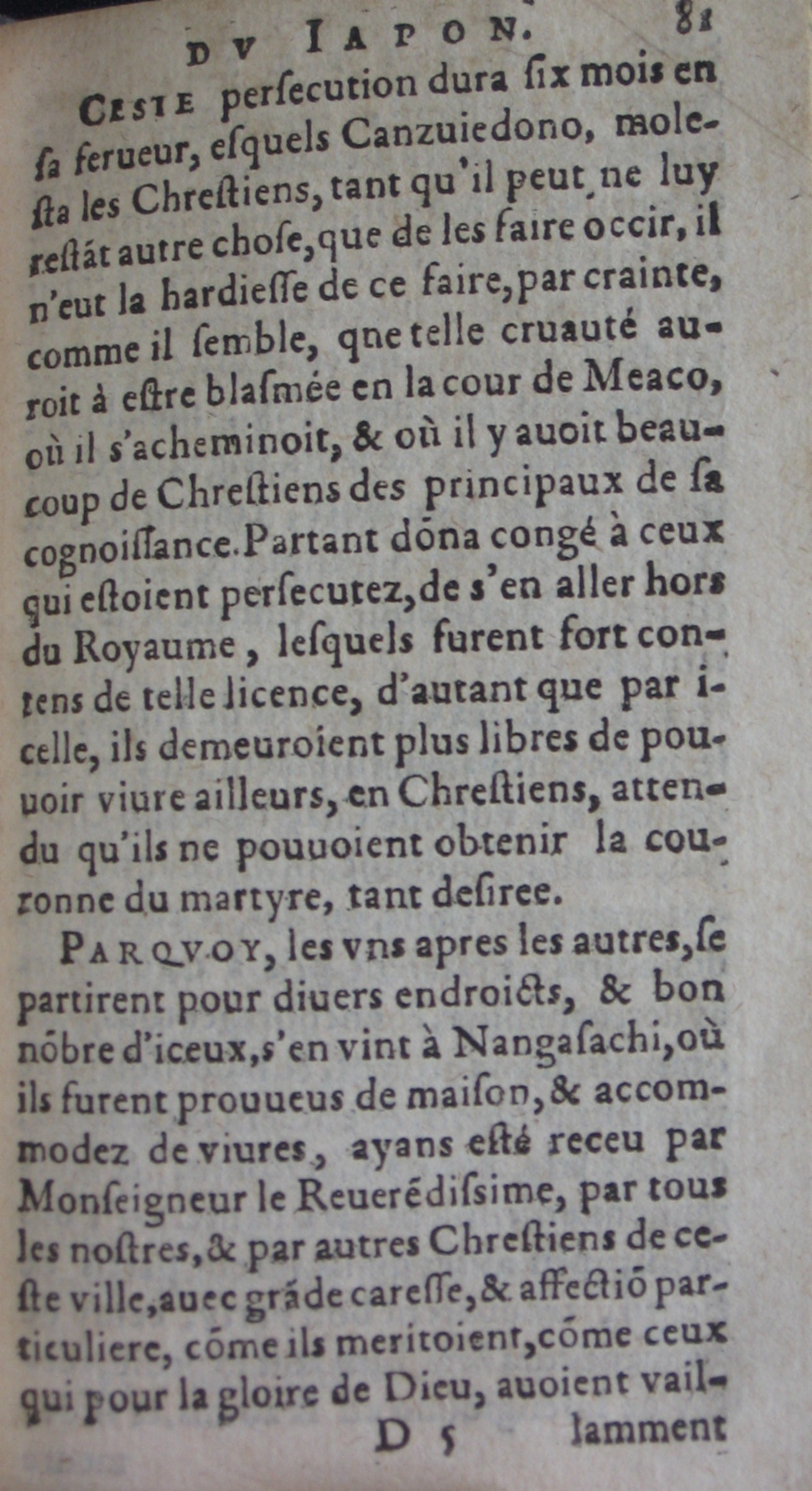 p. 81