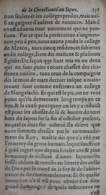 p. 351.JPG