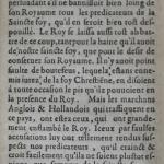 p. 352.JPG