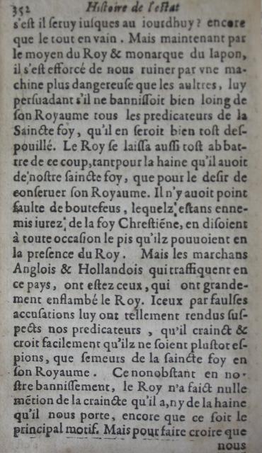 p. 352.JPG