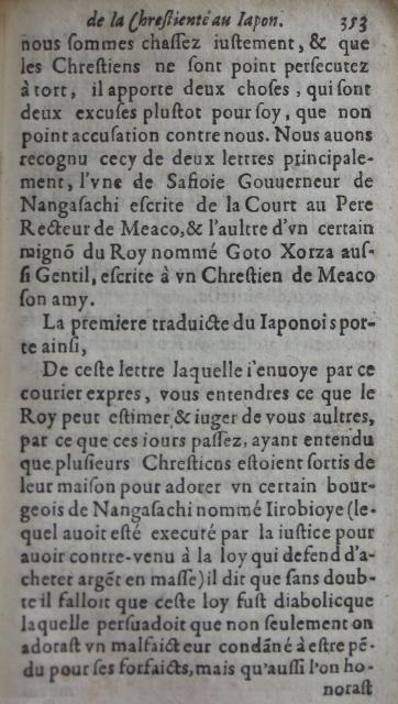 p. 353.JPG