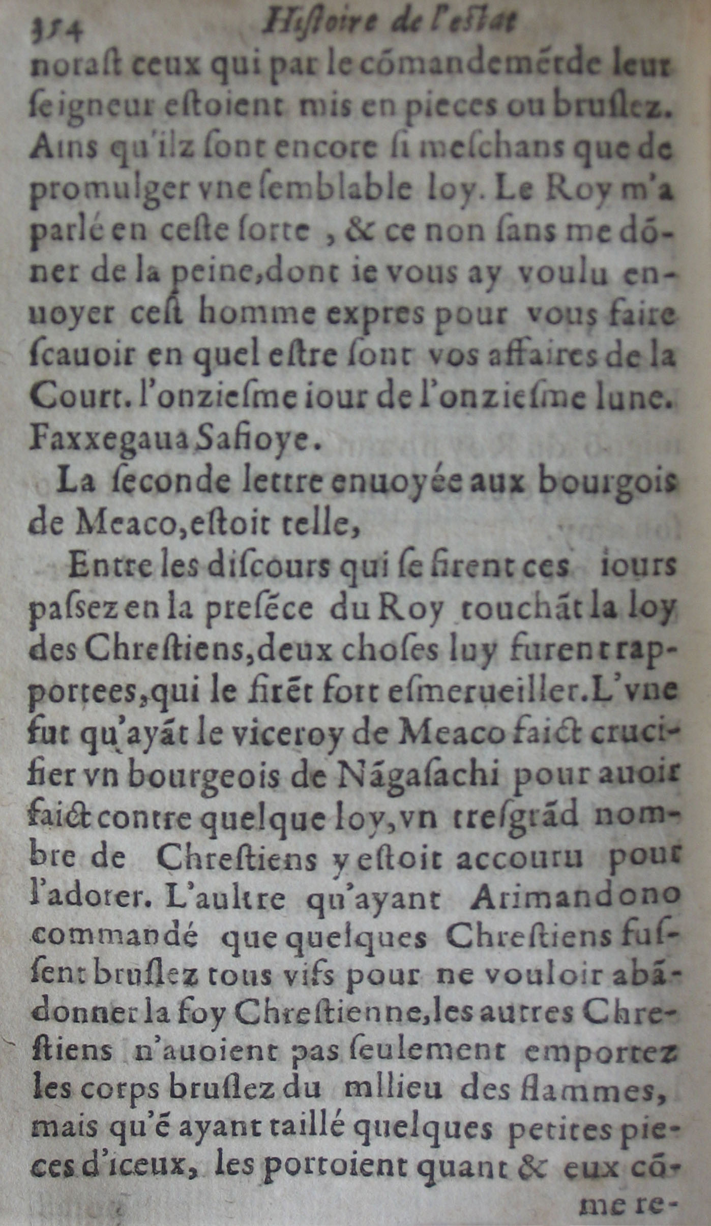 p. 354.JPG
