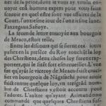 p. 354.JPG