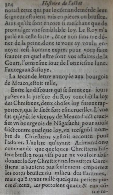 p. 354.JPG
