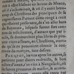 p. 81