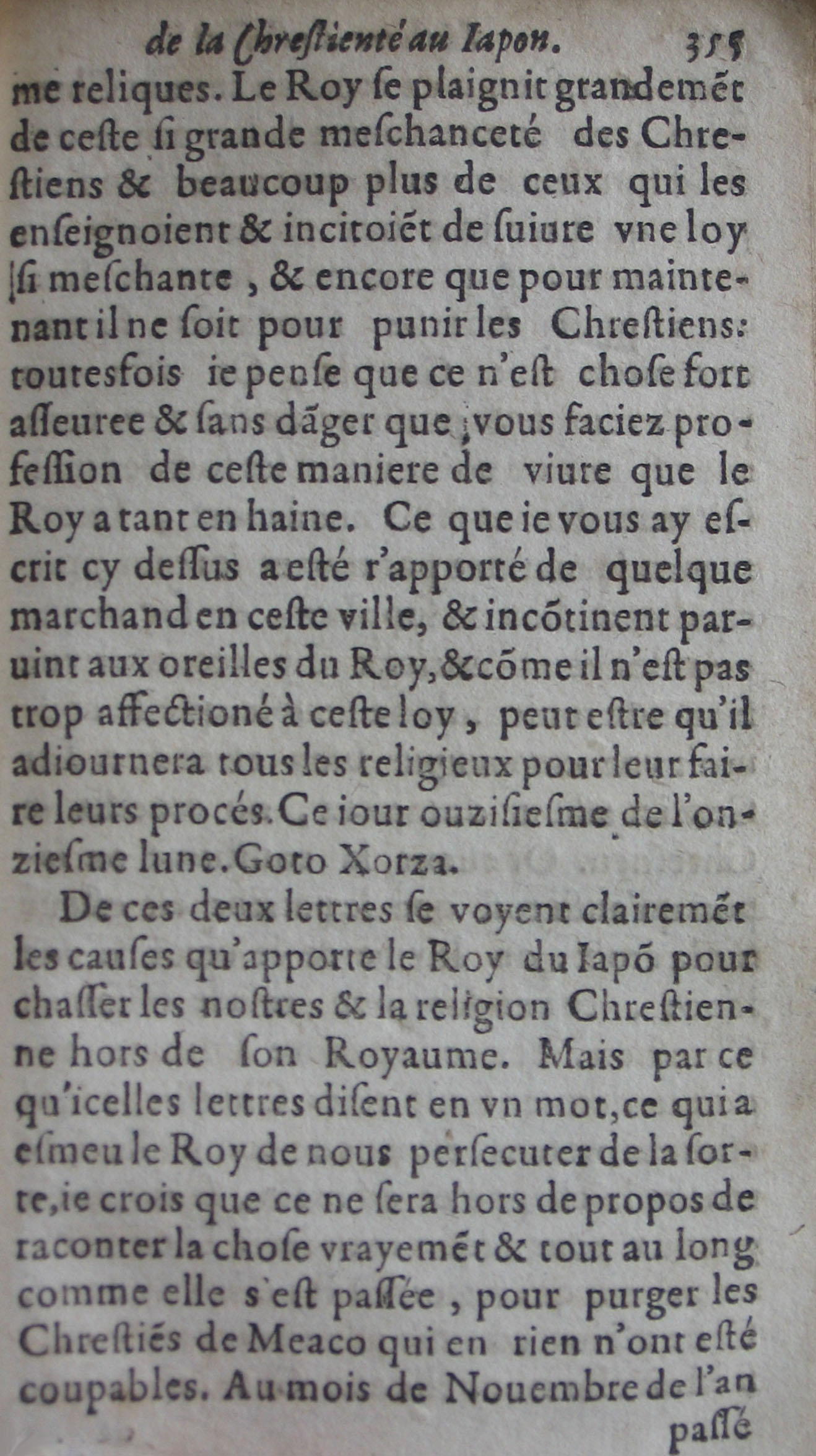 p. 355.JPG