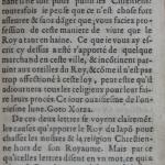 p. 355.JPG