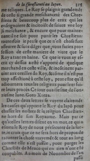 p. 355.JPG