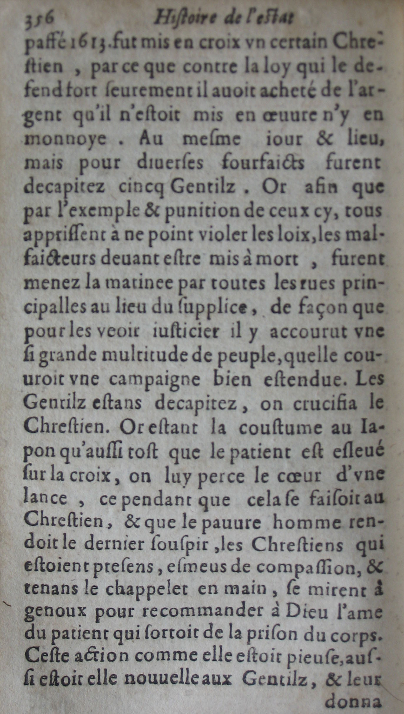p. 356.JPG