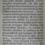 p. 356.JPG