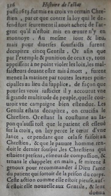 p. 356.JPG