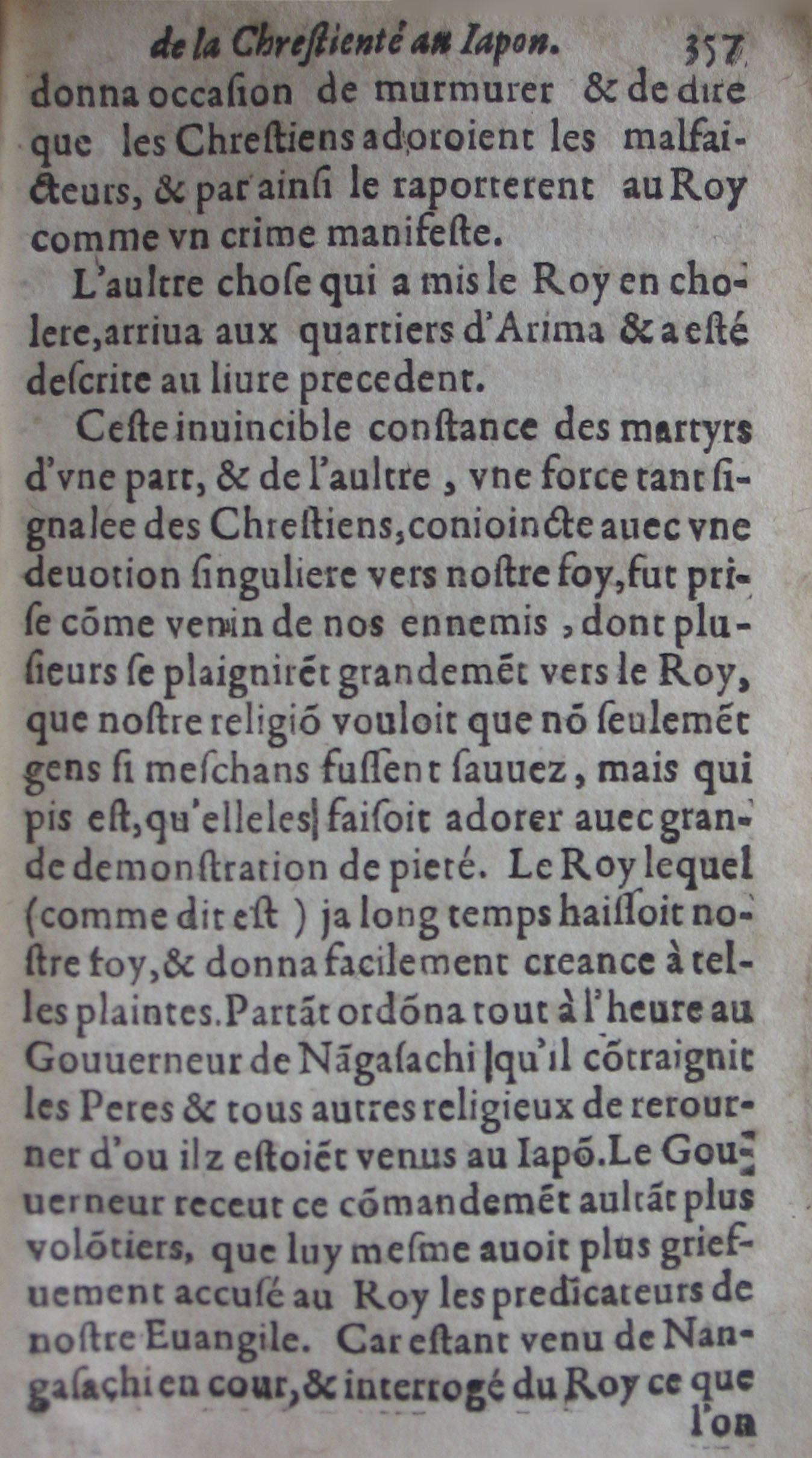 p. 357.JPG