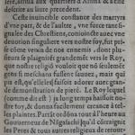 p. 357.JPG