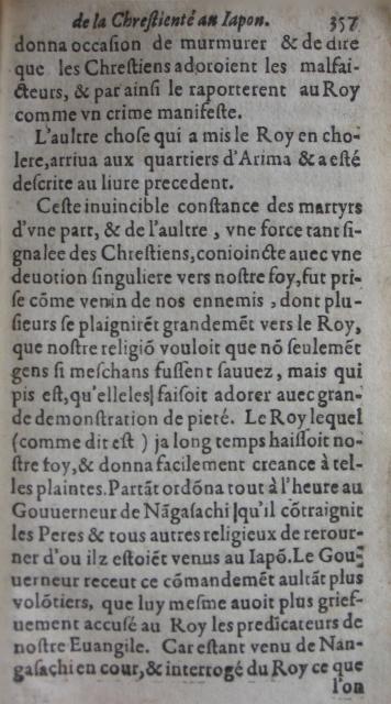 p. 357.JPG