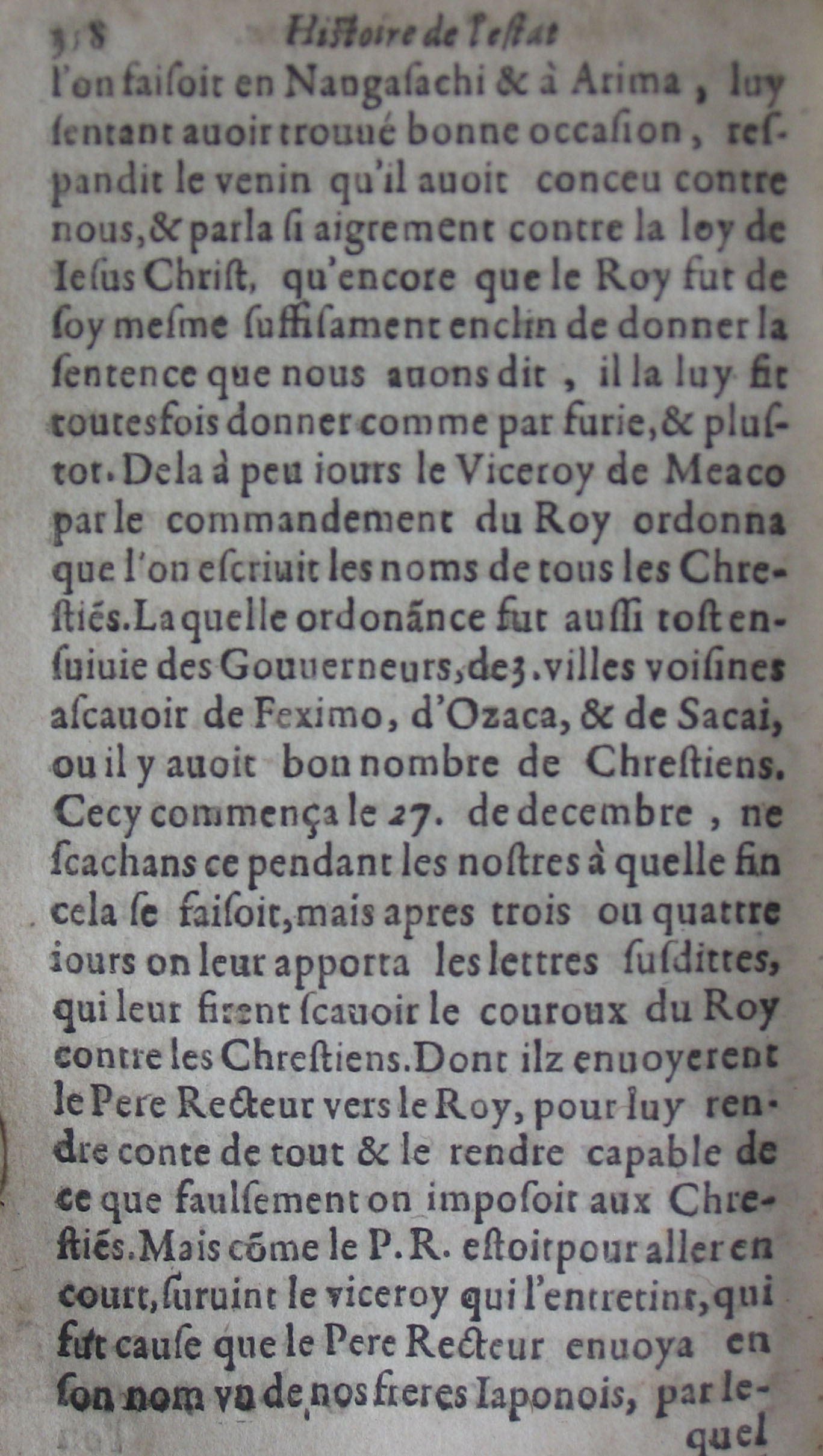 p. 358.JPG