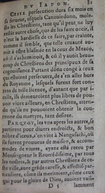 p. 81